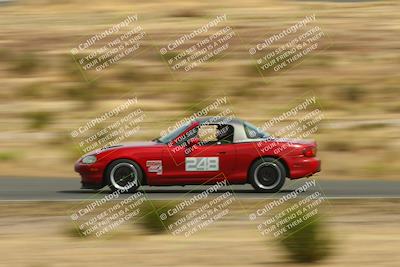 media/Jun-01-2025-CalClub SCCA (Sun) [[eae223c5dd]]/Group 1/Track Event 6/